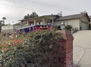 1052 Anza Ave, Vista, CA 92084