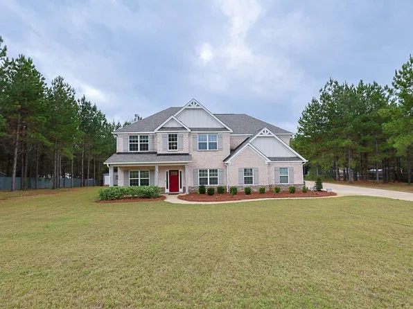 185 Oak Grove Way, Cataula, GA 31804