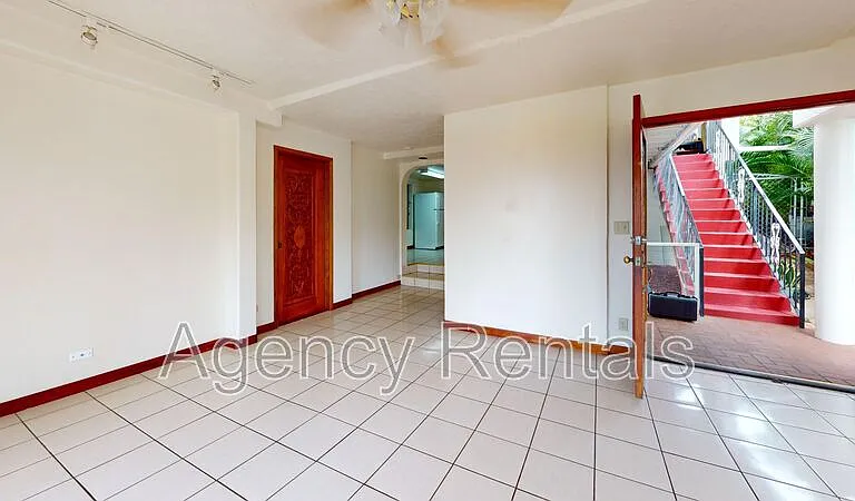 1145 Ukana St — Photo 3