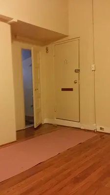 Rented by Robin D Plummer, LREB | media 2