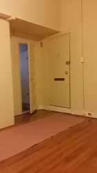 Rented by Robin D Plummer, LREB