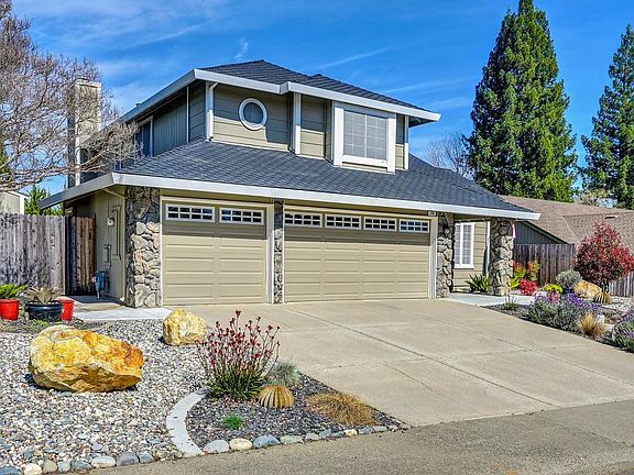 2nd image of 132 Rhoades Way