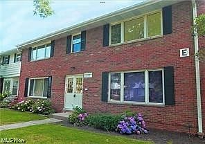 1st image of 27651 Lake Shore Blvd #E1
