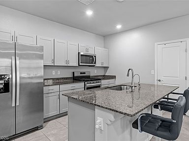 530 Ripple Brook Ct, Henderson, NV 89044, photo 5