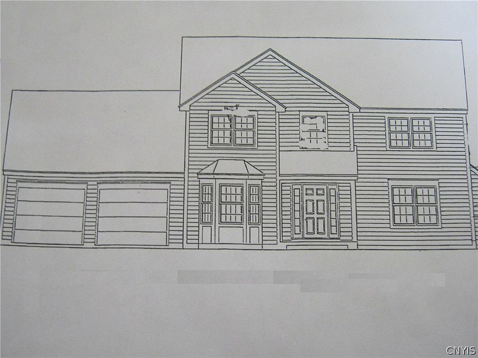 1st image of LOT 4 Waterbridge