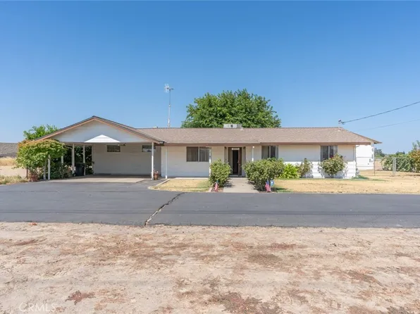 4861 N Grove Ave, Atwater, CA 95301