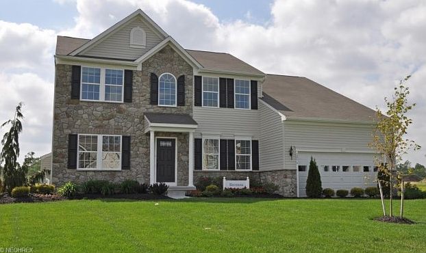 1st image of 3155 Fairview Dr