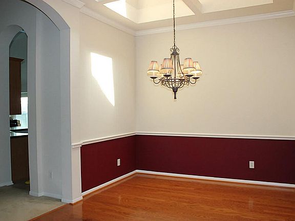 5th image of 5206 Cypress Spring Dr