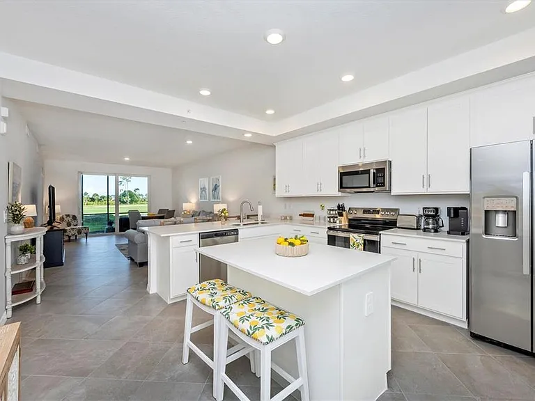 17595 Opal Sand Dr #105 — Photo 10