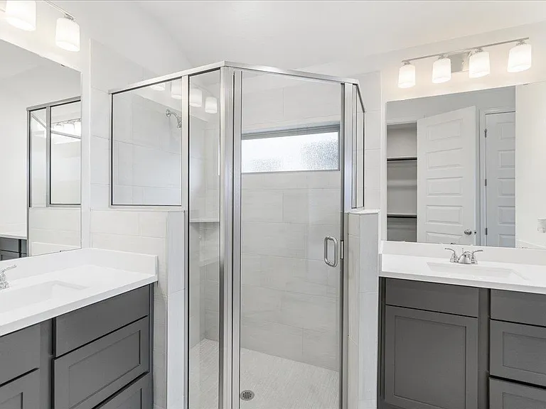 154 Blackborrow Dr — Photo 18