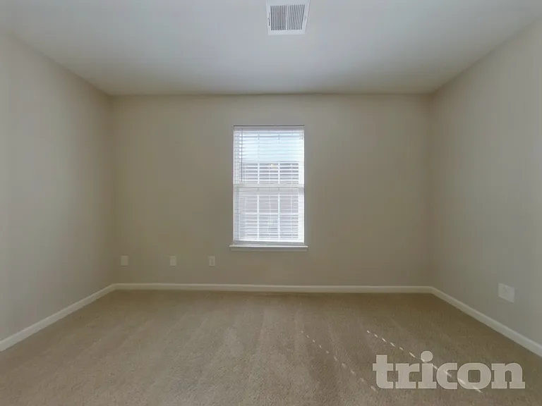 430 Grand National Ln — Photo 18