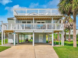 4103 Barataria Ct, Galveston, TX 77554