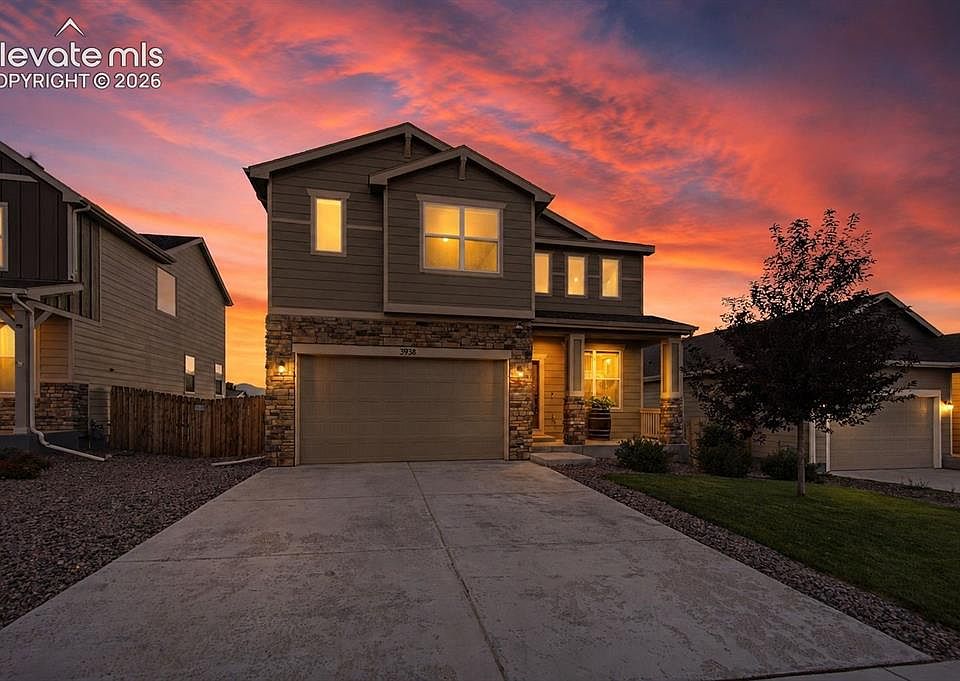 1st image of 3938 Ryedale Way