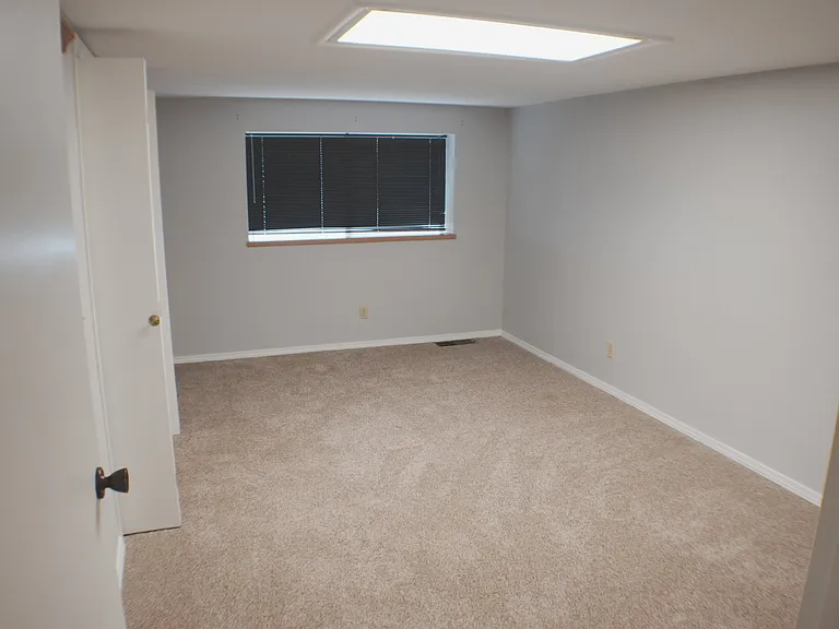 3982 County Road 1675 #1 — Photo 7