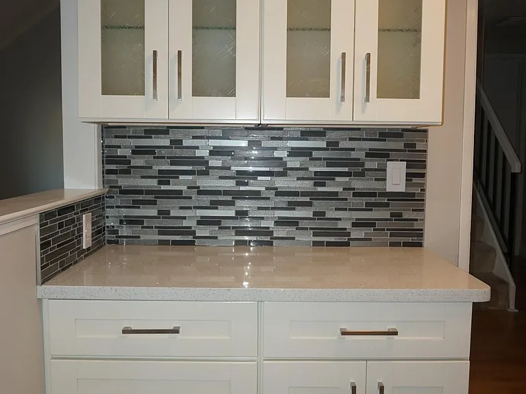 119 Amber Oak Ct — Photo 6