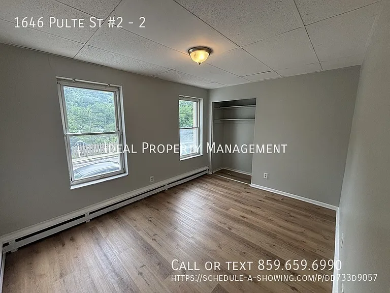 1646 Pulte St #2 — Photo 3