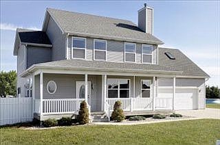 1st image of 27932 Birmingham Ct