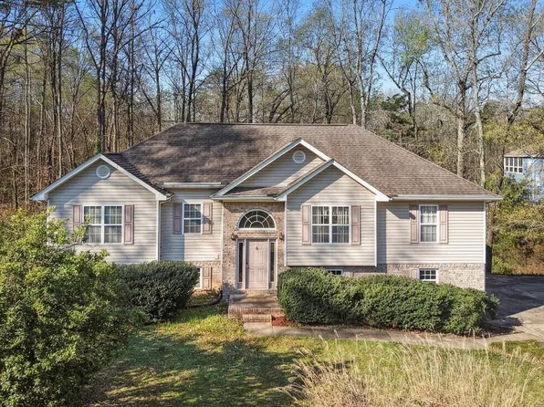 123 Tracey Pl, Rossville, GA 30741