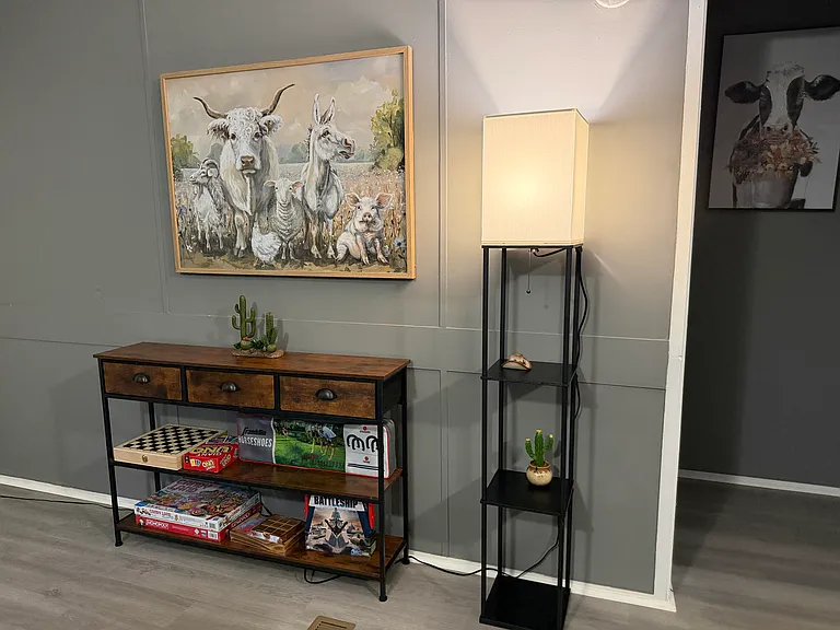 4669 FM 2146 — Photo 16