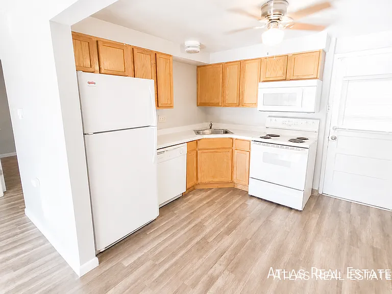 1014 Westmoreland Rd #1 — Photo 11
