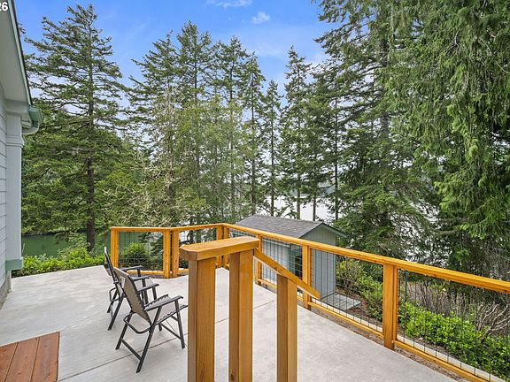 2nd image of 88686 Chapman Rd