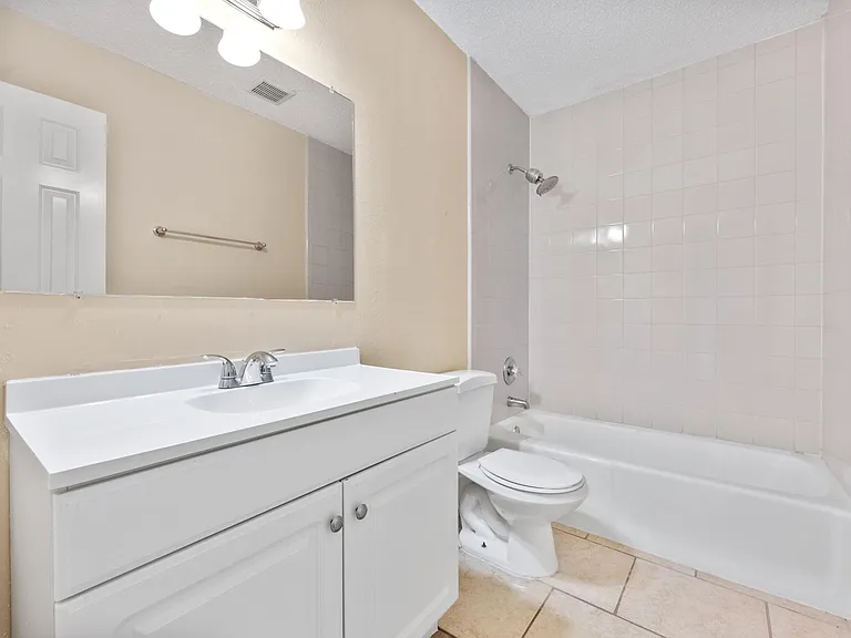 3404 Willowrun Cv #A — Photo 7