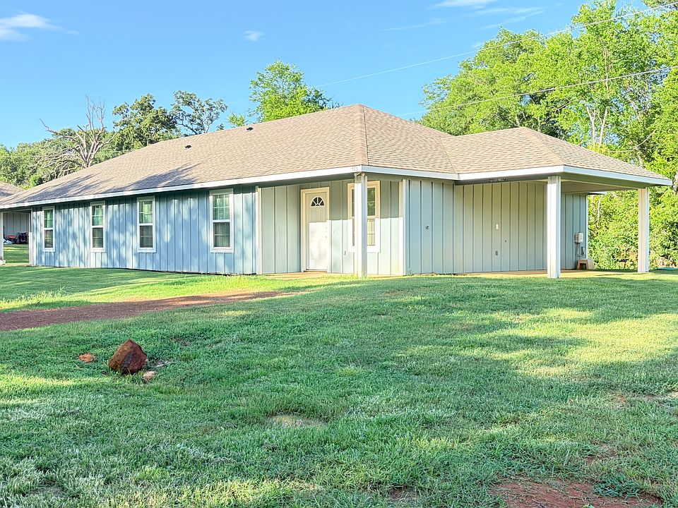 1st image of 2642 County Road 4209 #101