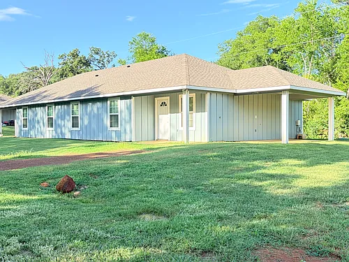 2642 County Road 4209 #101 Photo 1 2642 County Road 4209 #101 Photo 1