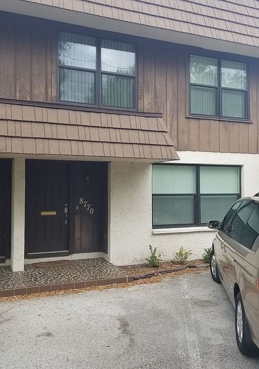 1st image of 8770 Dr Martin Luther King Jr St N