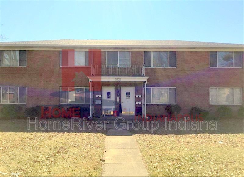 1st image of 5725 W 25th St APT 1