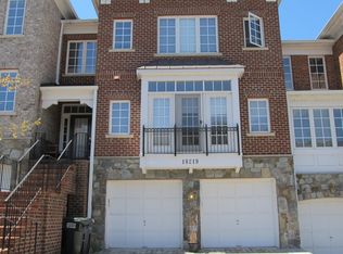18219 Cypress Point Ter, Leesburg, VA 20176