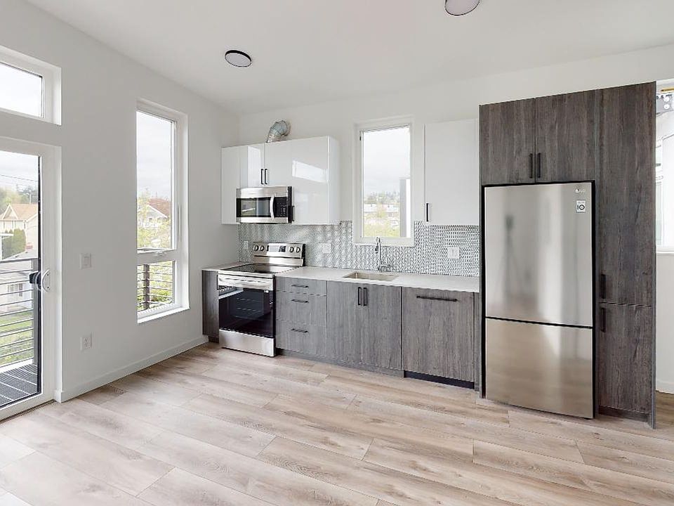 1st image of 1123 NW 57th St #347