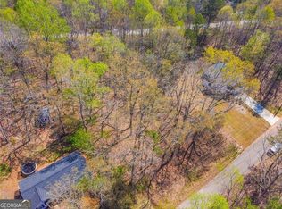0 Arrow Ln, Lavonia, GA 30553