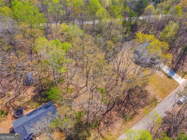 0 Arrow Ln, Lavonia, GA 30553