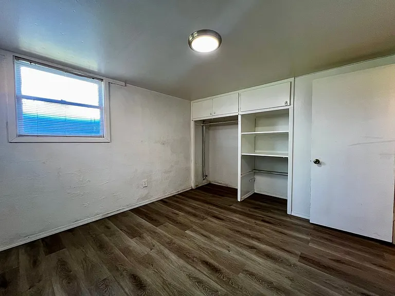 706 S 5th Ave — Photo 12