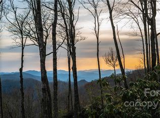 Centurian Ln #27, Maggie Valley, NC 28751