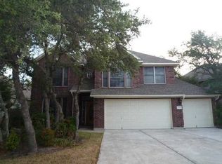 10226 Matoca Way, Austin, TX 78726