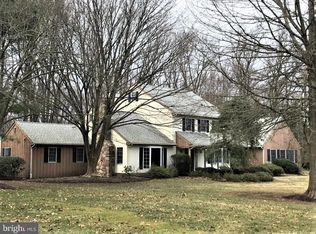 104 Moynahan Ln, Avondale, PA 19311