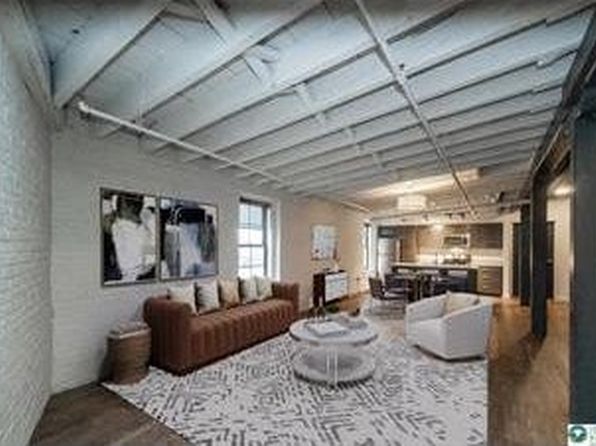 107 W Hamilton St Unit 2