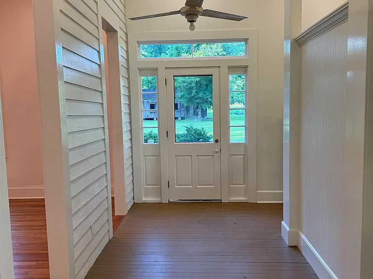 58385 Augusta Rd — Photo 18