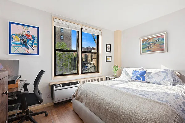 Sold by Corcoran | media 3