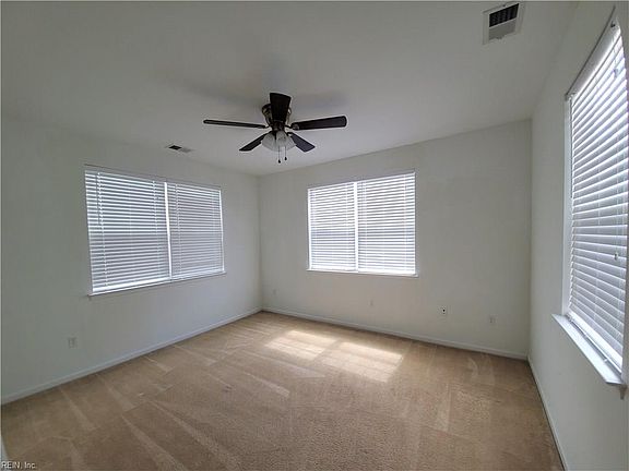 5th image of 2472 Leytonstone Dr