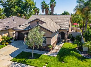 28629 Raintree Dr, Menifee, CA 92584