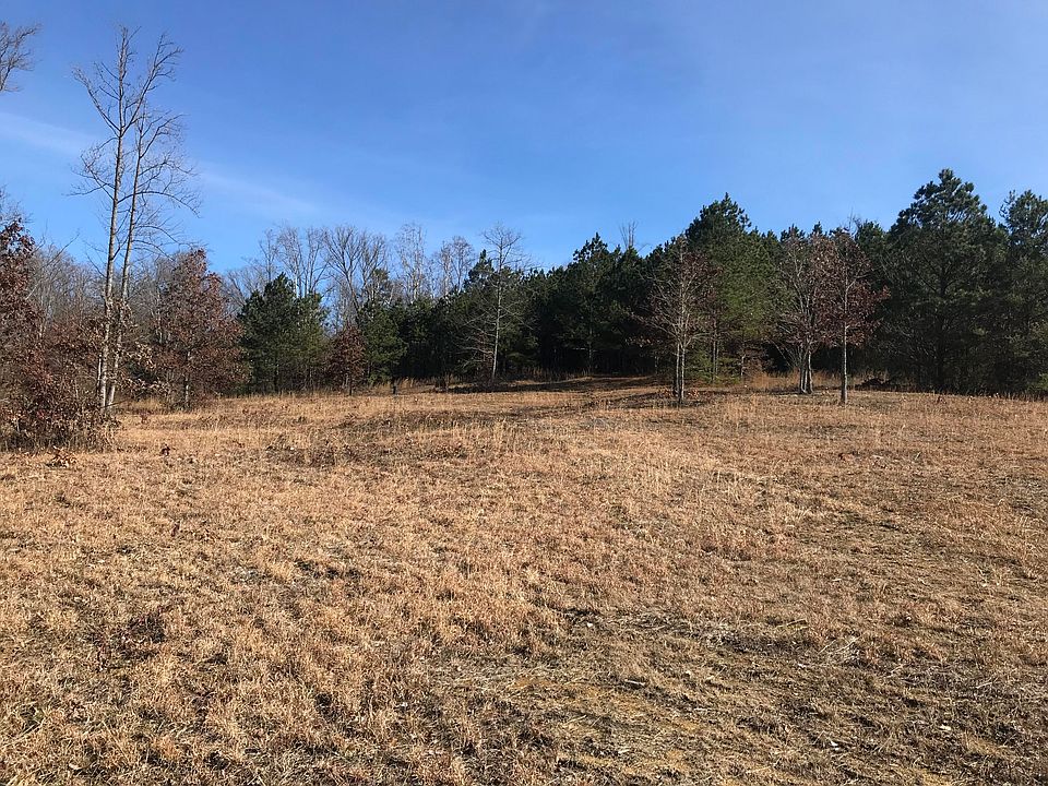 1st image of Forest Lake Way
