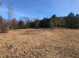 Forest Lake Way, Maryville, TN 37803