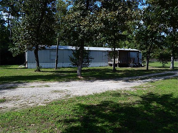 3rd image of 48 Hall Dr N
