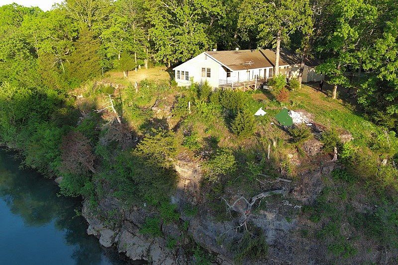 227 Tadpole Ln, Doniphan, MO 63935 Zillow