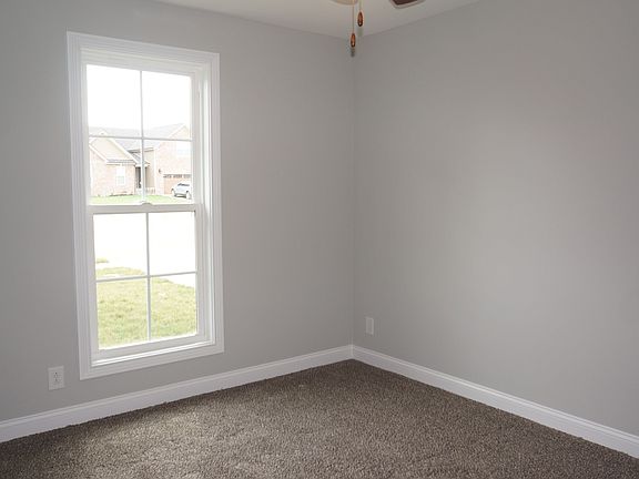 5th image of 456 Autumnwood Farms Lot 456