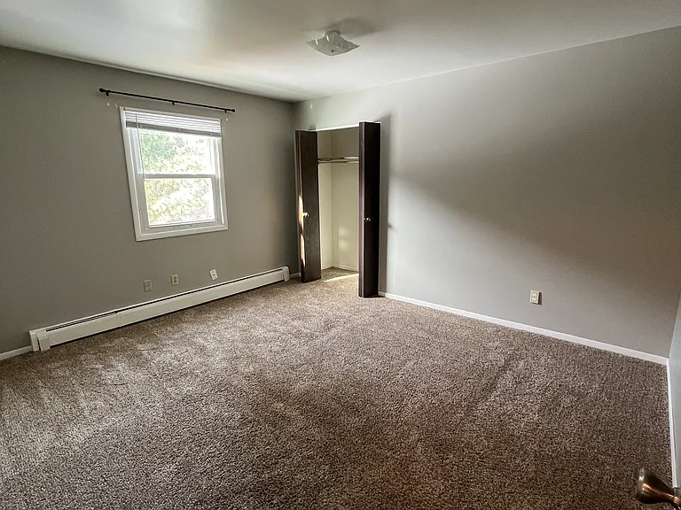 12900 Shaftsburg Rd — Photo 9