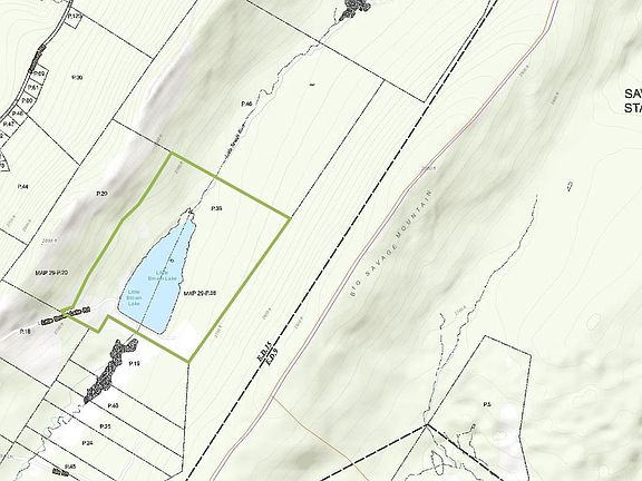 4th image of 3580 Avilton Lonaconing Rd